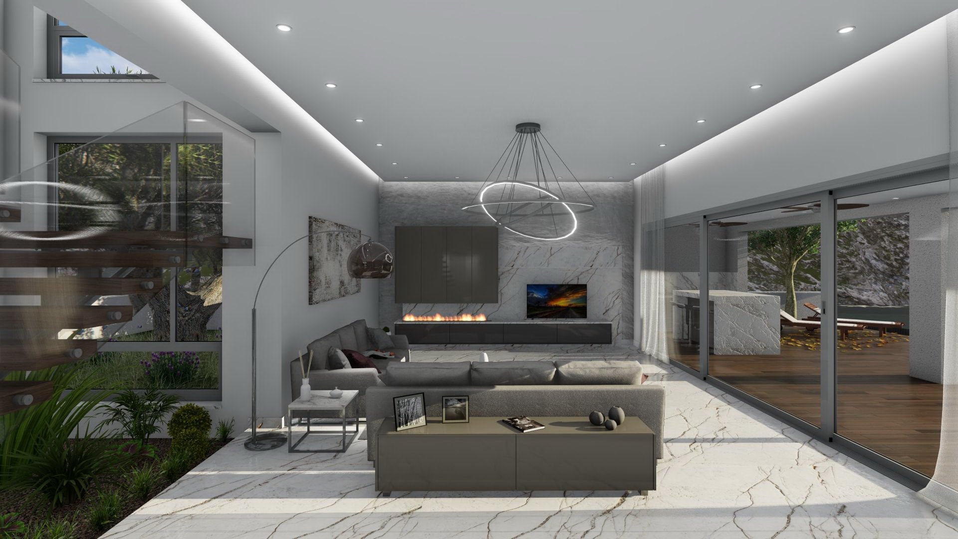 Lois Builders Cyprus image 1