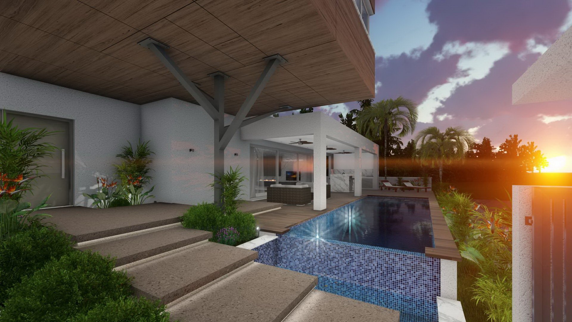 Lois Builders Cyprus image 2