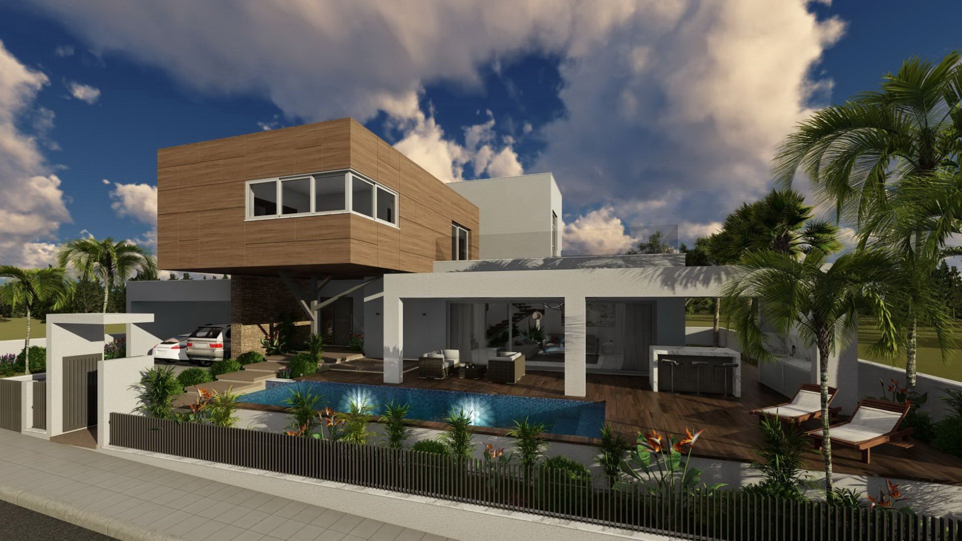 Lois Builders Cyprus image 3