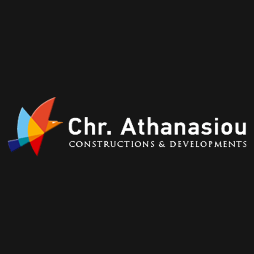 ATHANASIOU A. CONSTRUCTION LTD
