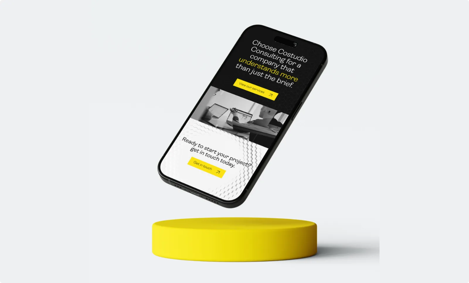 Absolute Websites image 1