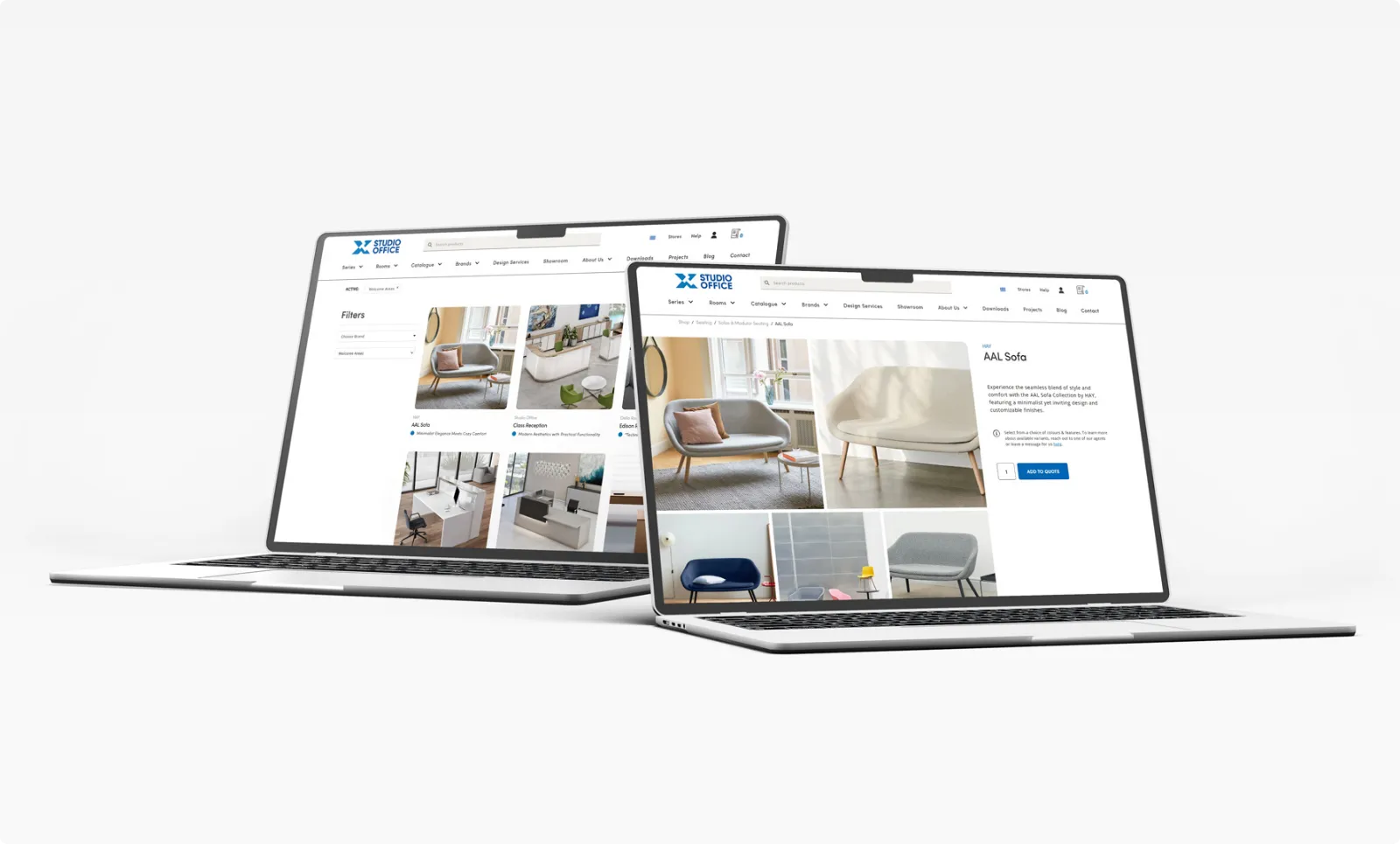 Absolute Websites image 3