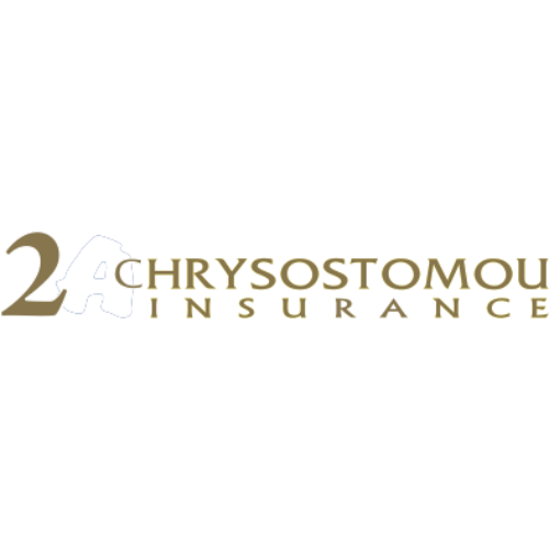 2A Chrysostomou Insurance
