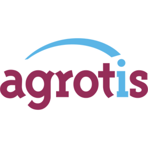 Agrotis