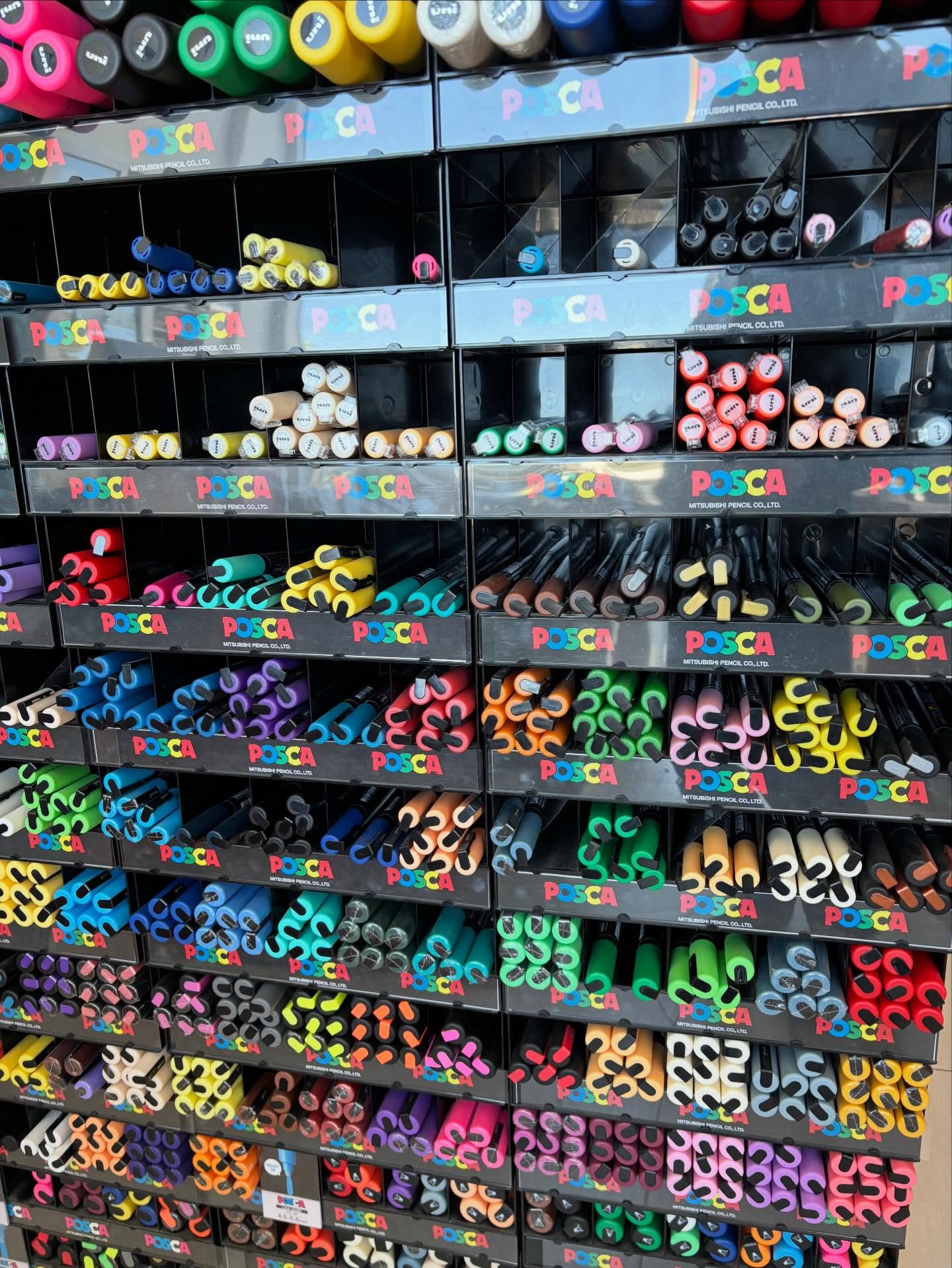 Bibliocosmos books & stationery image 1