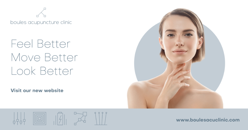 Boules Acupuncture Clinic image 1