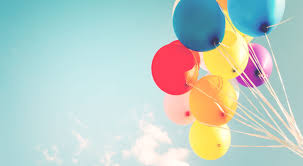 How to Make Your Balloons Last Longer in the Cyprus Heat: Essential Care Tips