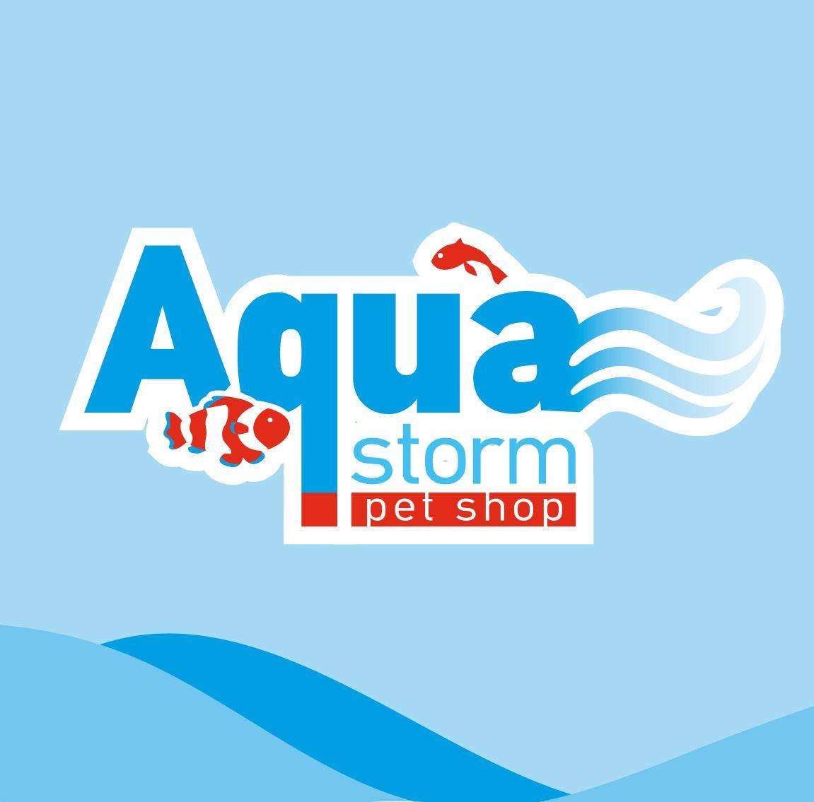 Aquastorm