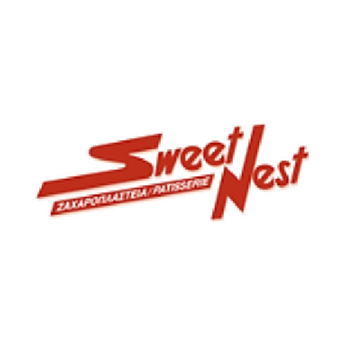Sweet Nest Patisserie