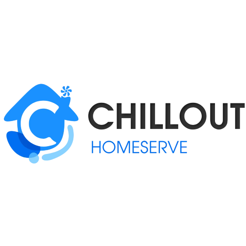 Chillout HomeServe