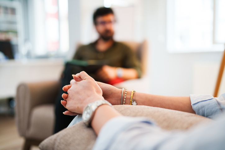 Λαυρέντης Θεοφάνους | Laurentis Theophanous image 3