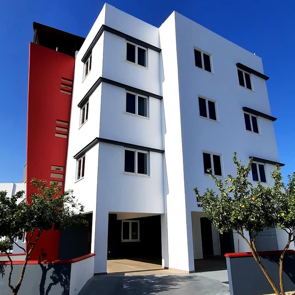 CyprusHomeServices image 1