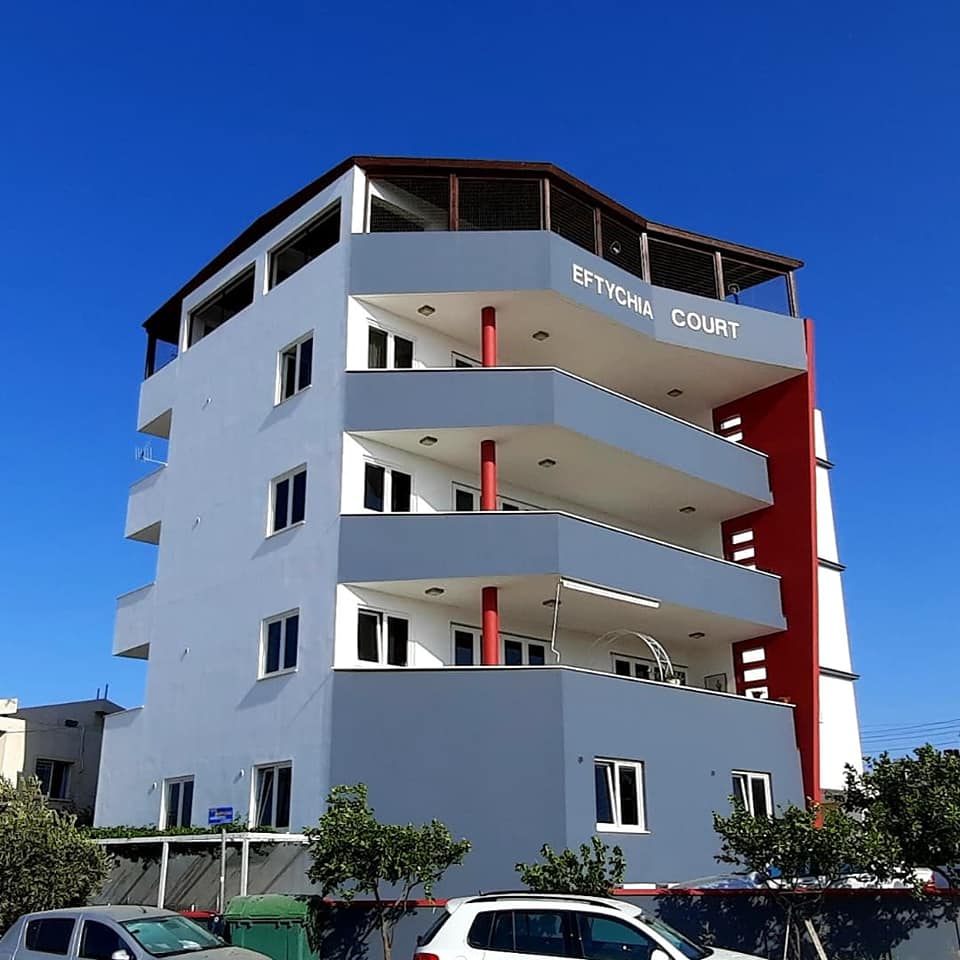 CyprusHomeServices image 2