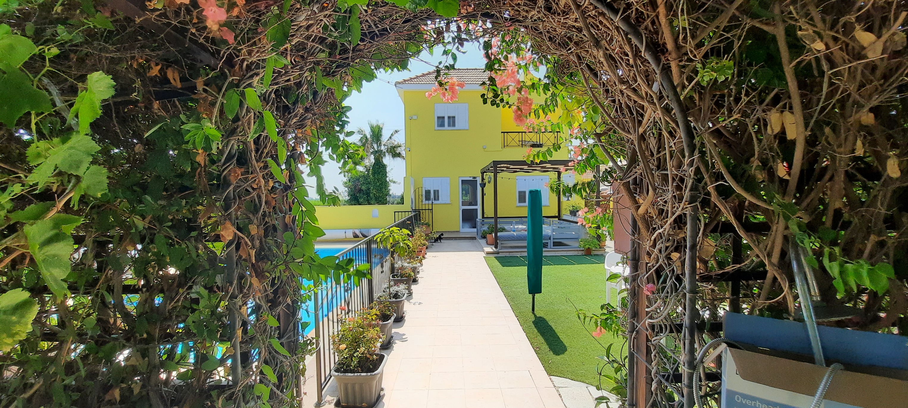 CyprusHomeServices image 3