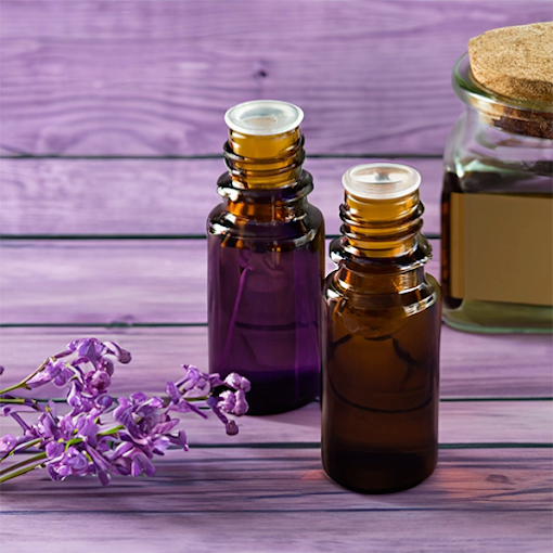 Green Basket image 2