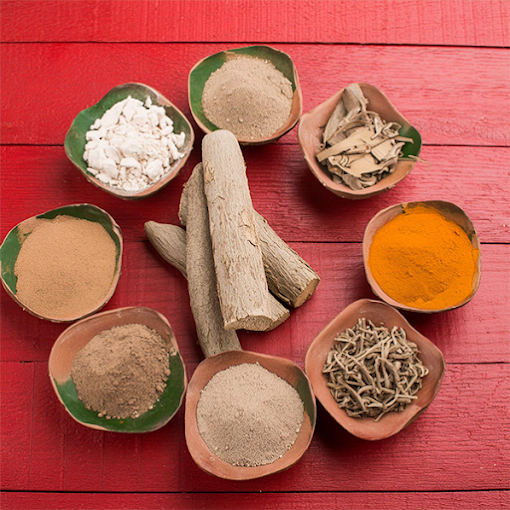 Green Basket image 3