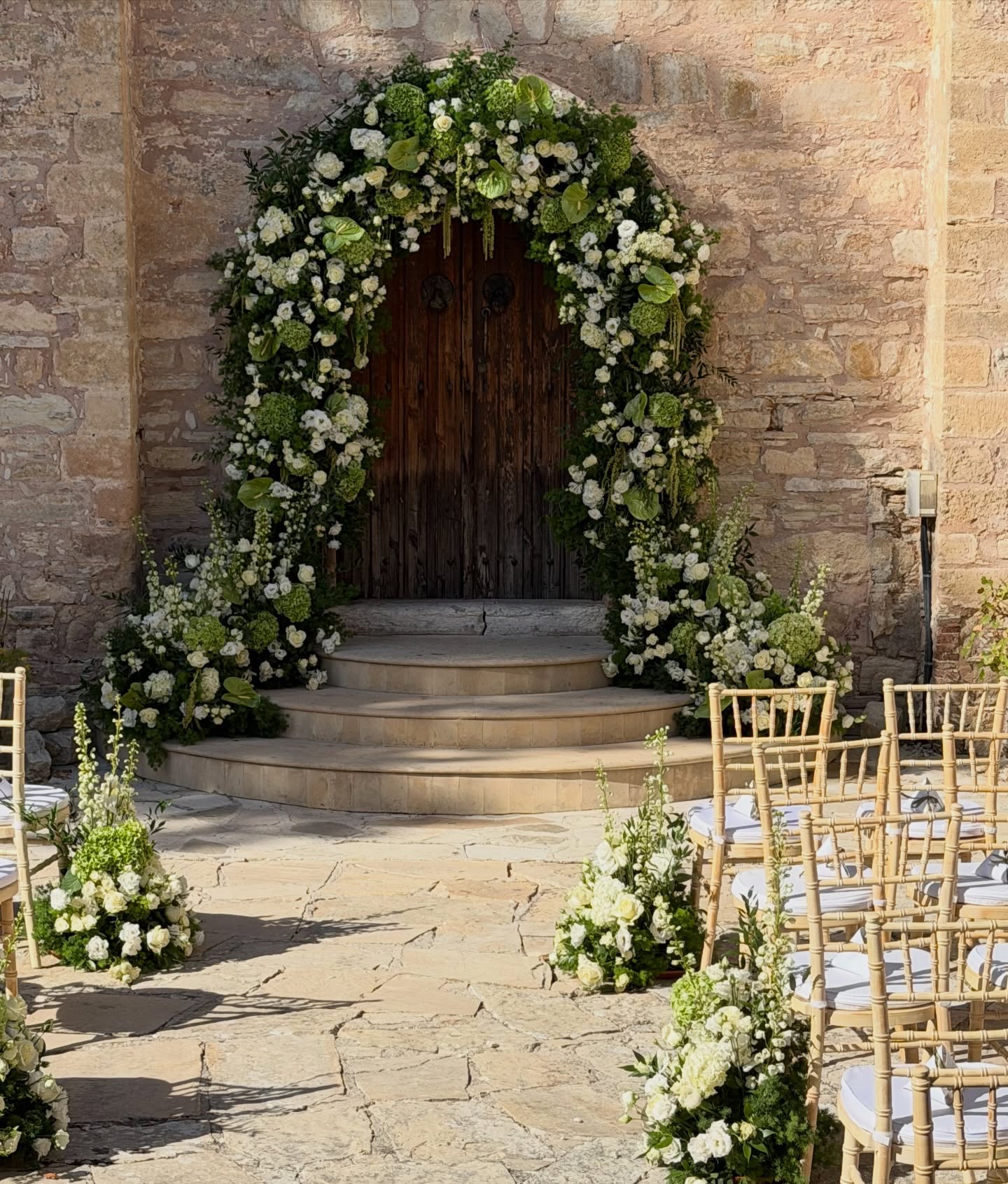 Annivia Gardens image 2