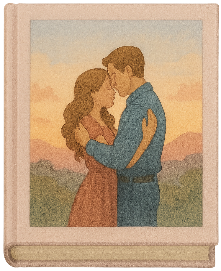 Έρως & Άνθος image 1