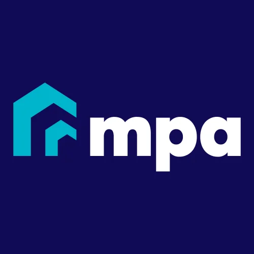 MPA Property Promoters & Consultants Ltd