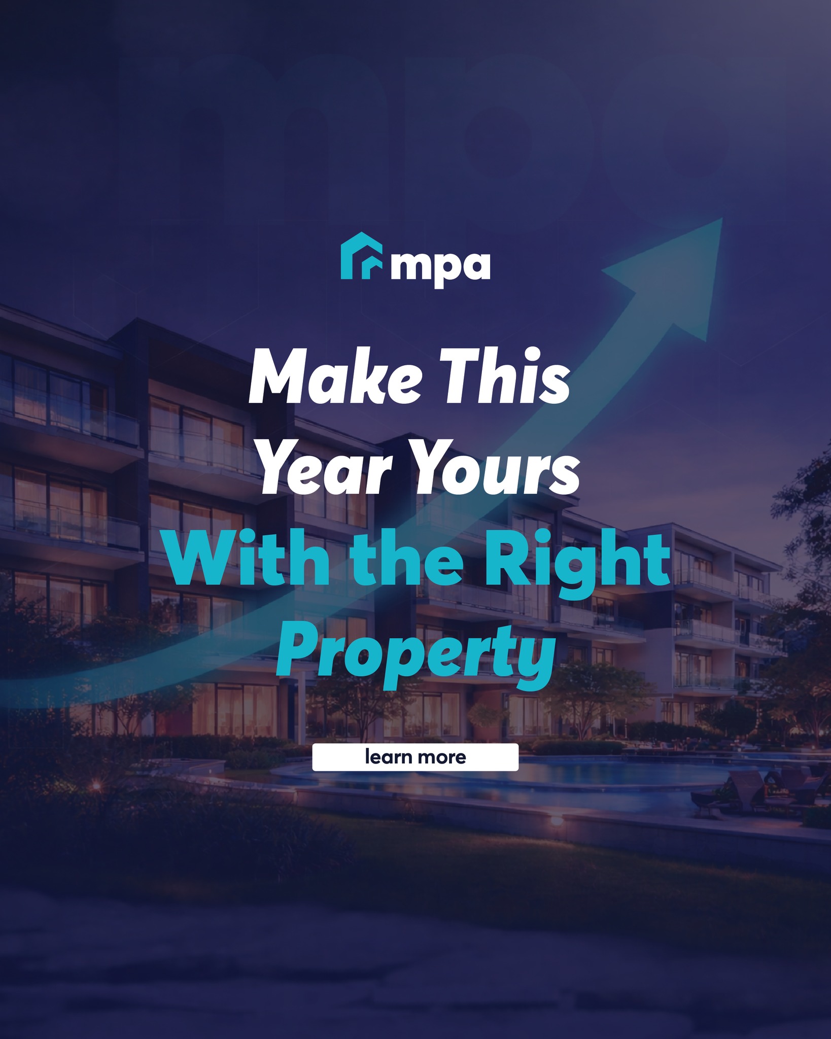 MPA Property Promoters & Consultants Ltd image 3