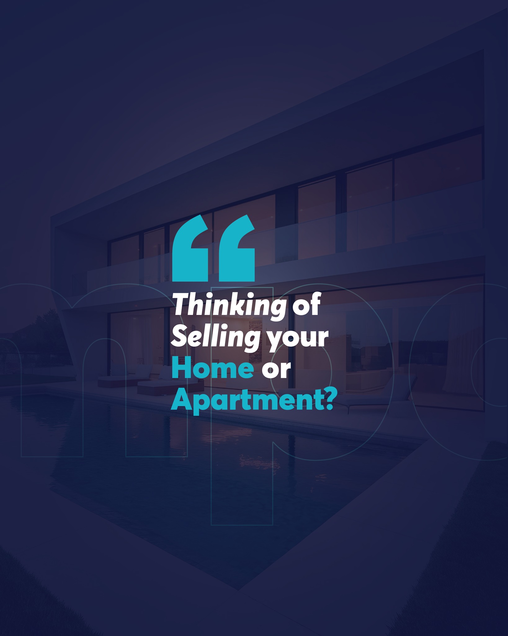 MPA Property Promoters & Consultants Ltd image 2