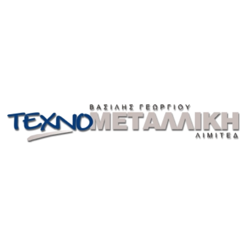 Technometalliki LTD