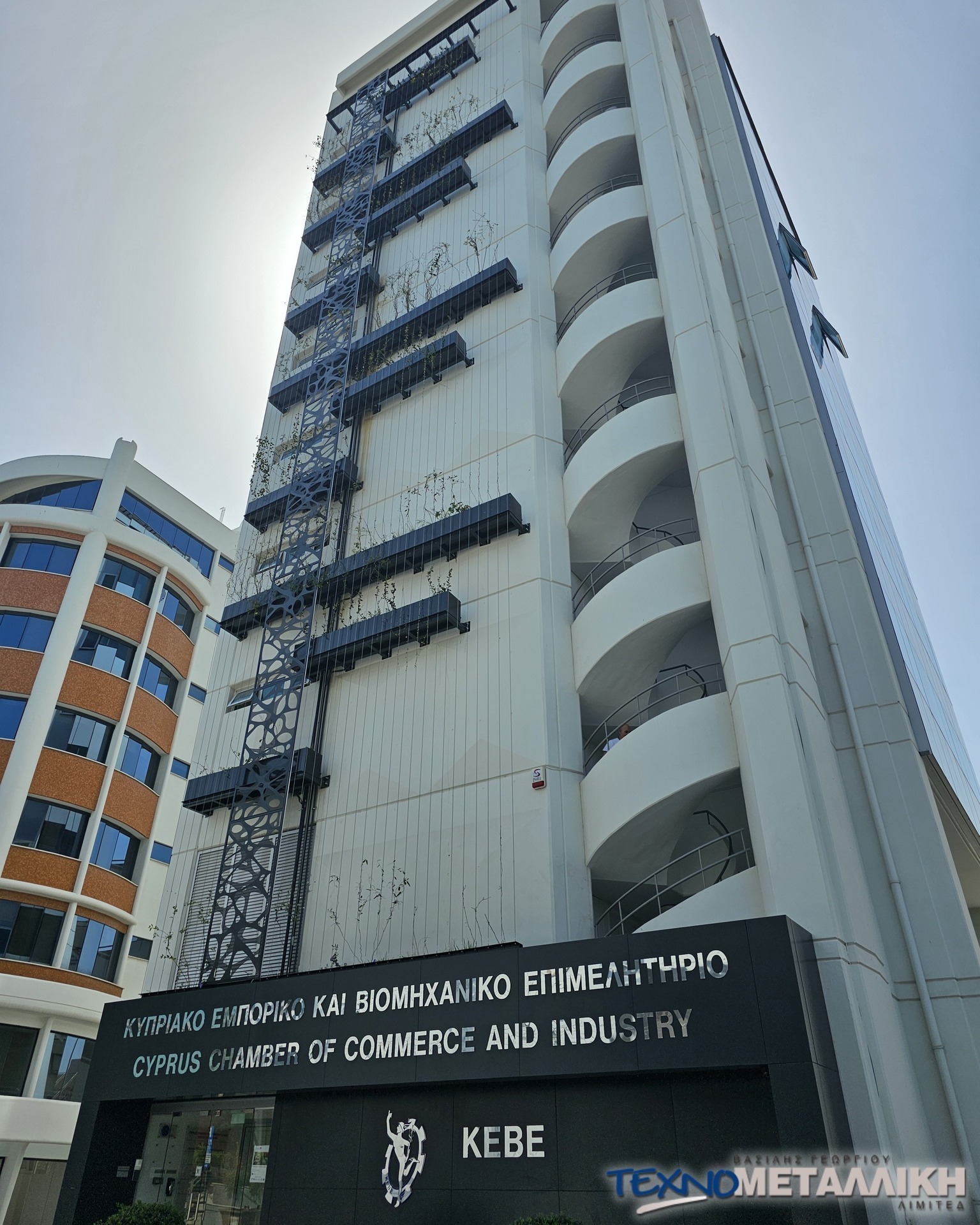 Technometalliki LTD image 1