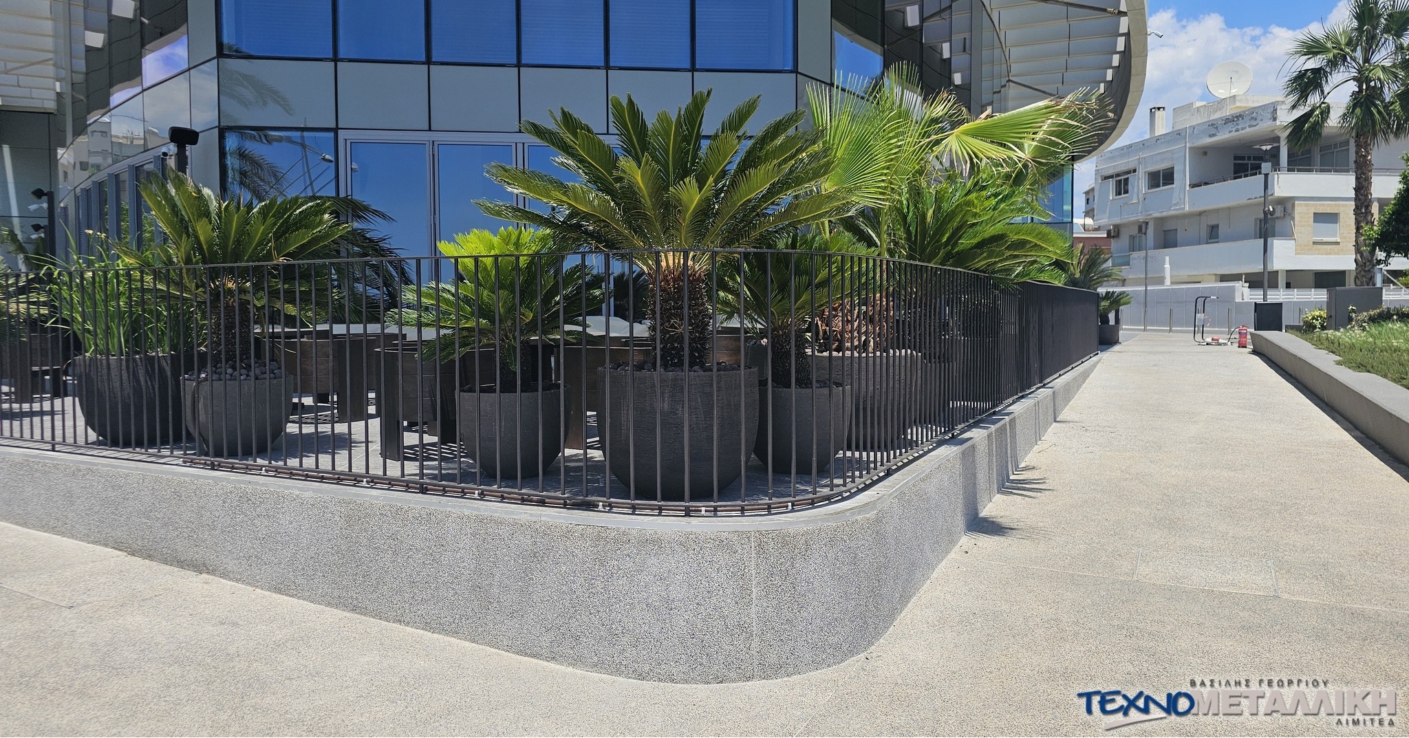 Technometalliki LTD image 2