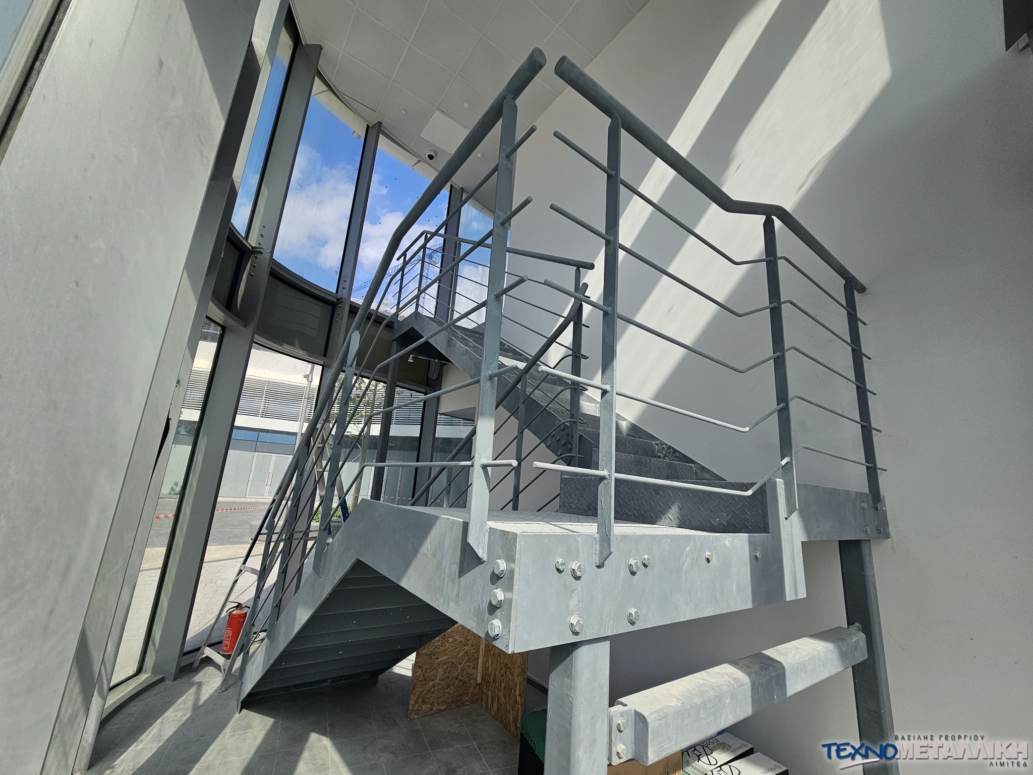 Technometalliki LTD image 3