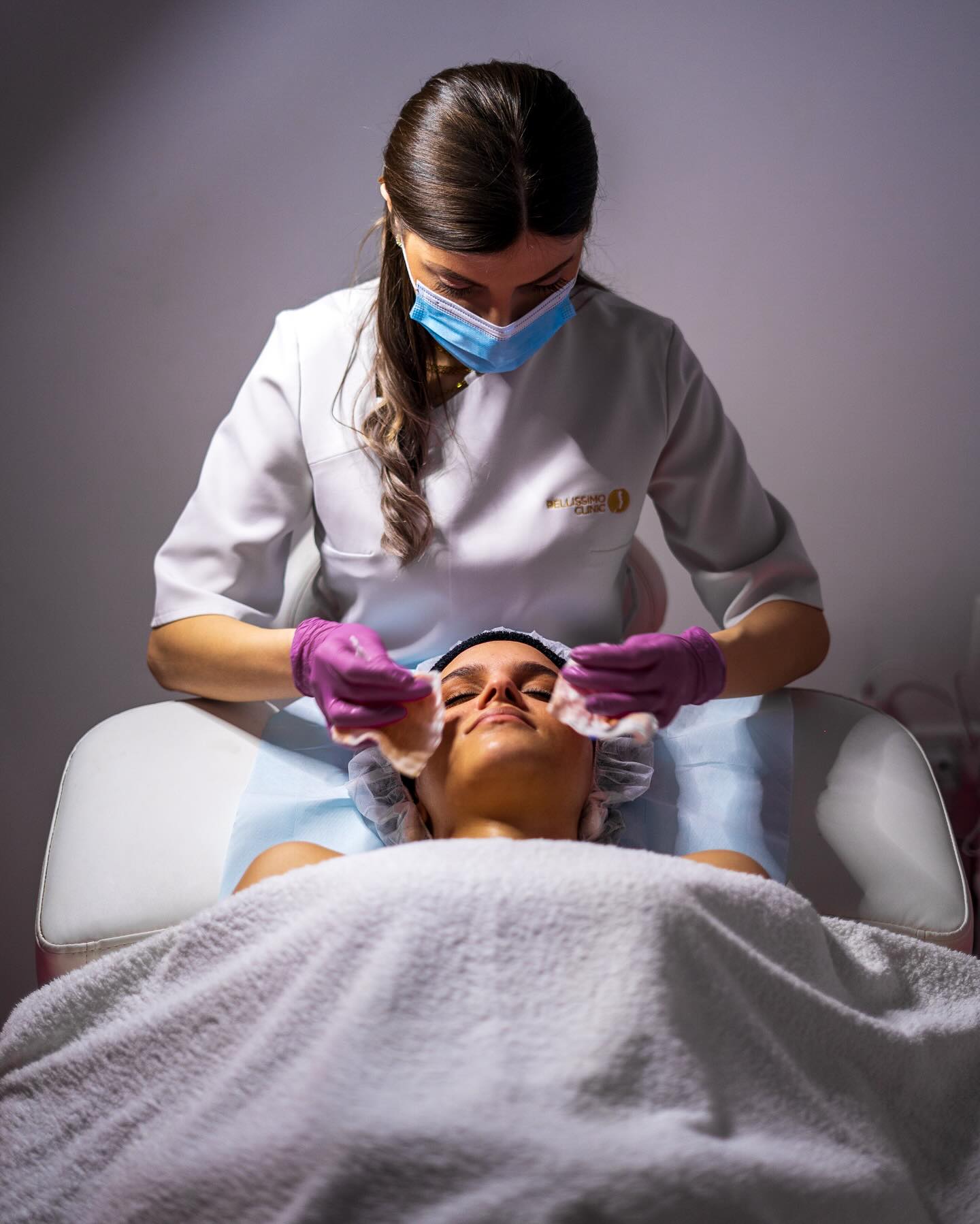 Bellissimo Clinic image 2