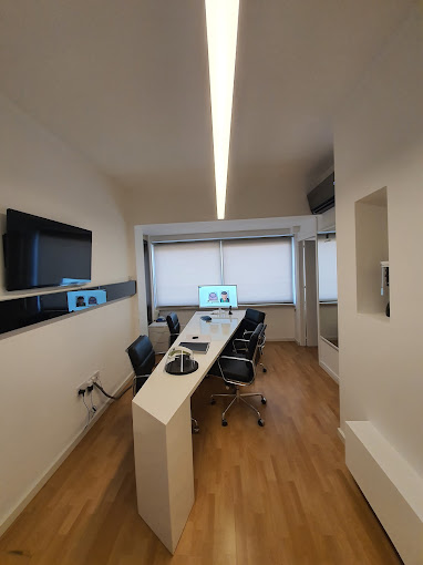 Dr Konstantinos Dionysiou image 3