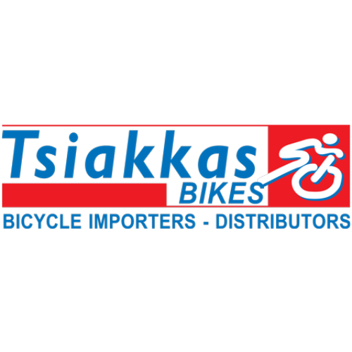 Tsiakkas Bikes