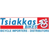 Tsiakkas Bikes