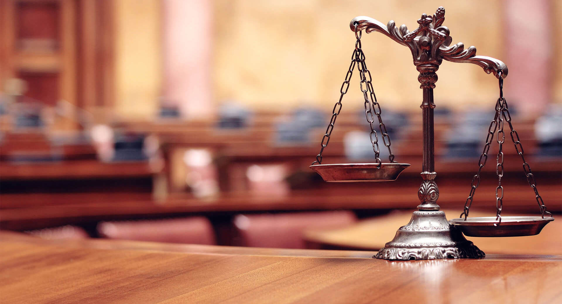 Melanie P. Poyiadji Advocate - Legal Consultant image 1