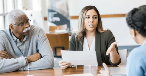 The New Corporate Landscape: Key Amendments to Cyprus Company Law You Need to Know Category: Corporate Services / Company Law