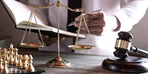 Securing Your Future: A Guide to Cyprus Permanent Residency by Investment