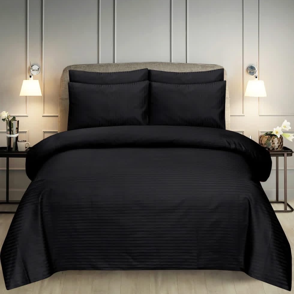 N.S. PISSARIDES LTD image 1