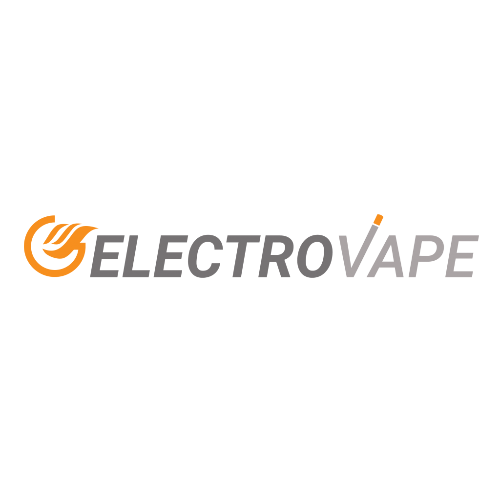 ElectroVape