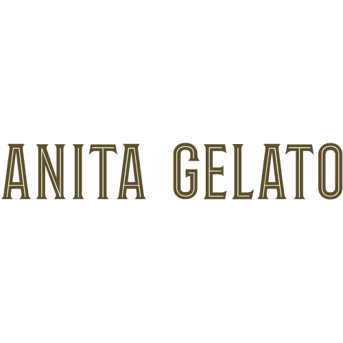 Anita Gelato