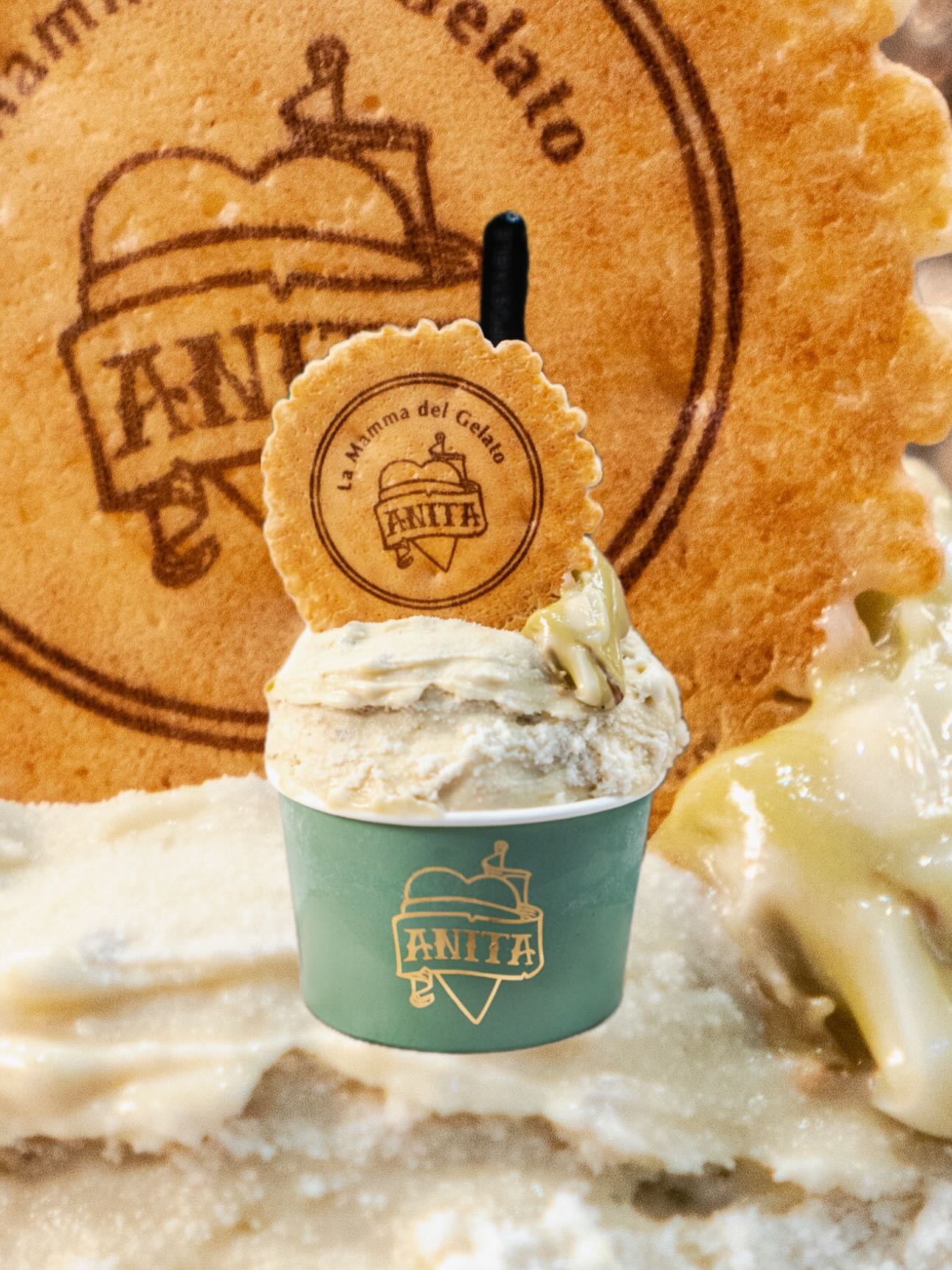 Anita Gelato image 3