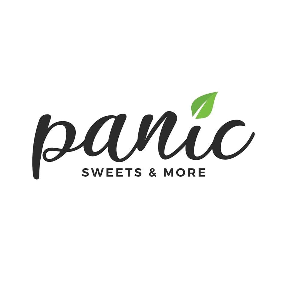 Panic Sweets