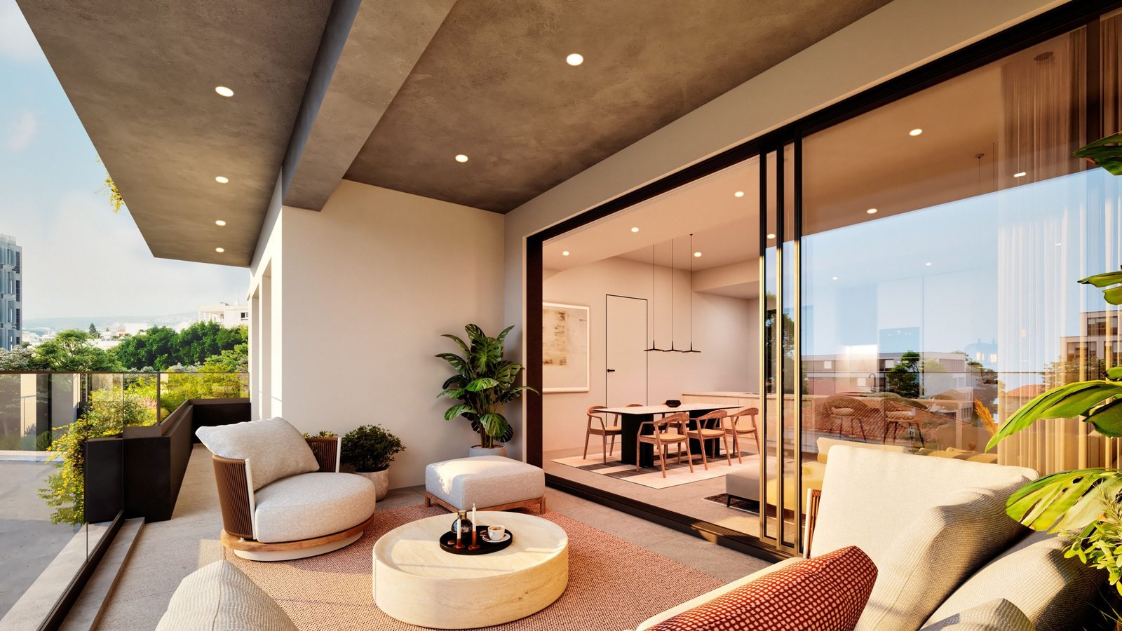 Property in Limassol image 1