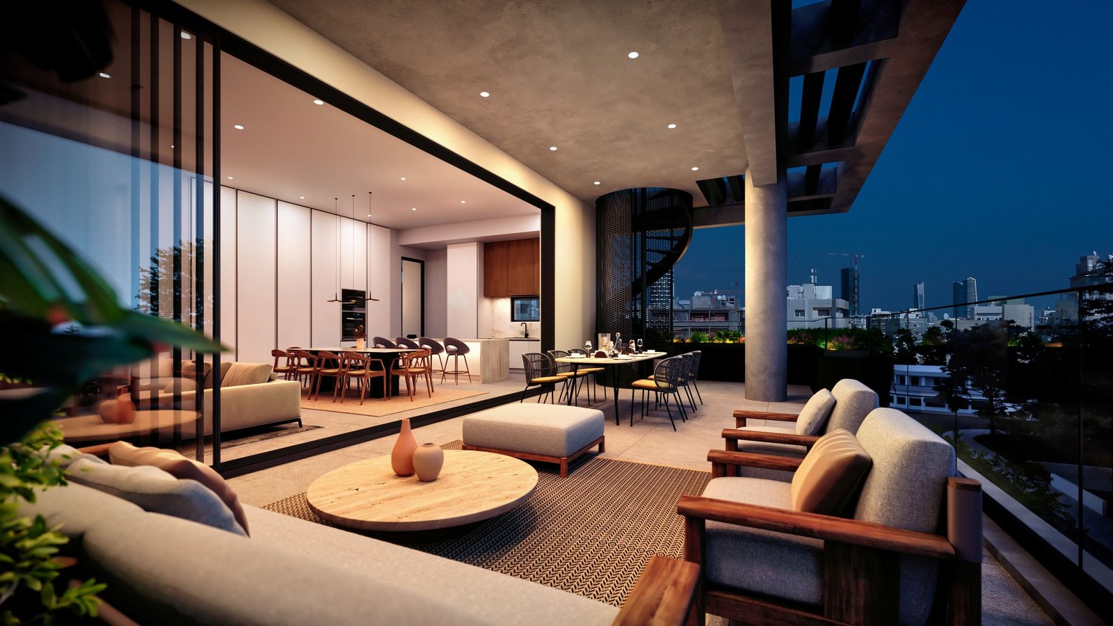 Property in Limassol image 2