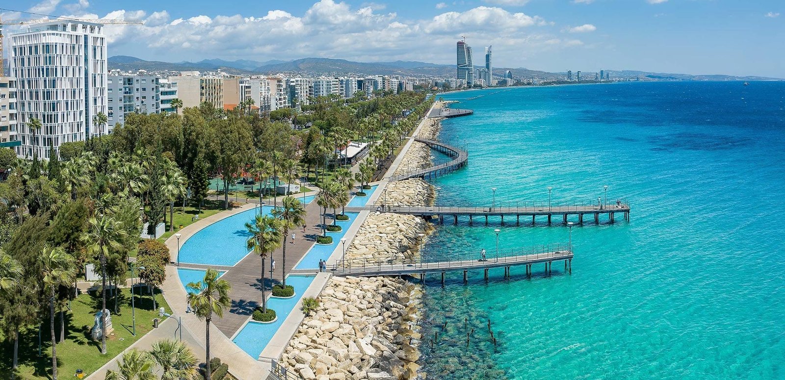 Property in Limassol image 3
