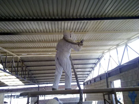 How Proper Insulation Cuts Electricity Bills by 40% in Cyprus Heat