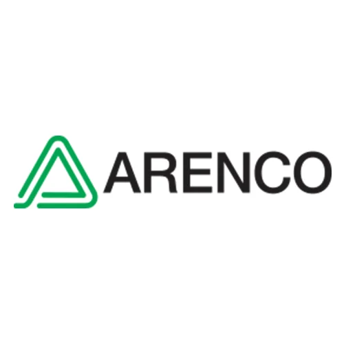 Arenco Ltd