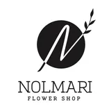 Nolmari