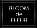 Bloom de Fleur