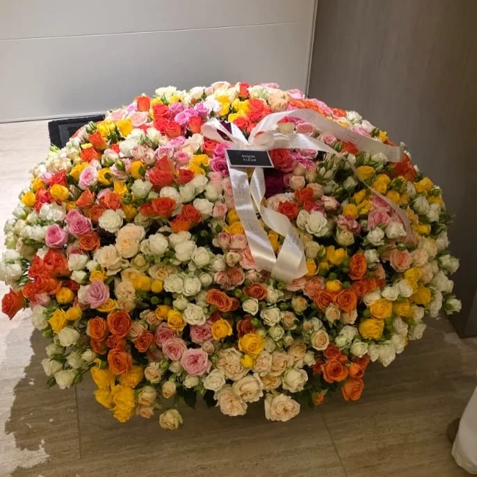 Bloom de Fleur image 2