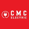 CMC Electric